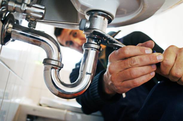 Best Plumbing Repair Near Me  in Lemont, PA