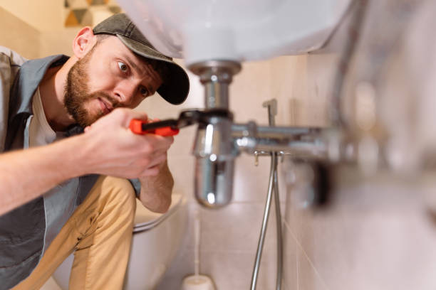 Best Affordable Plumbing Services  in Lemont, PA